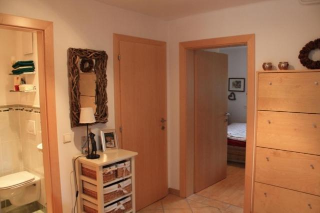 Apartment Haus Schatz Kitzbühel Pokój zdjęcie