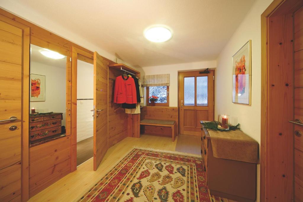 Apartment Haus Schatz Kitzbühel Pokój zdjęcie