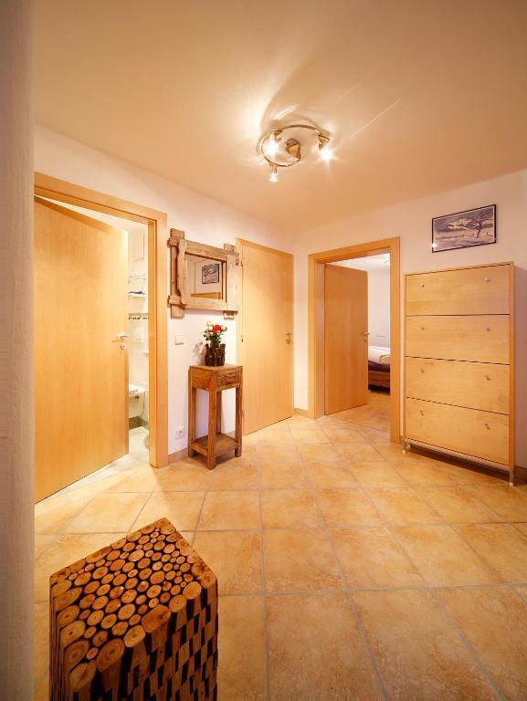 Apartment Haus Schatz Kitzbühel Pokój zdjęcie