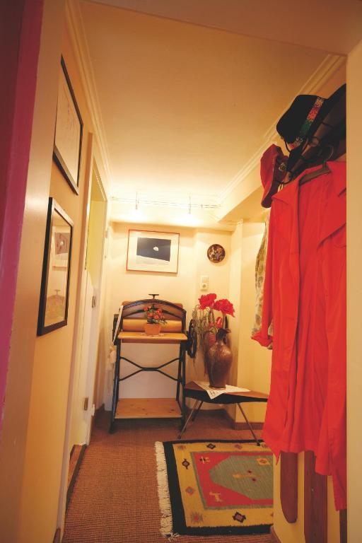Apartment Haus Schatz Kitzbühel Zewnętrze zdjęcie