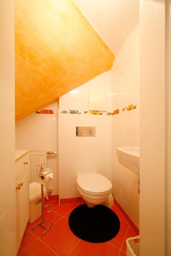 Apartment Haus Schatz Kitzbühel Pokój zdjęcie
